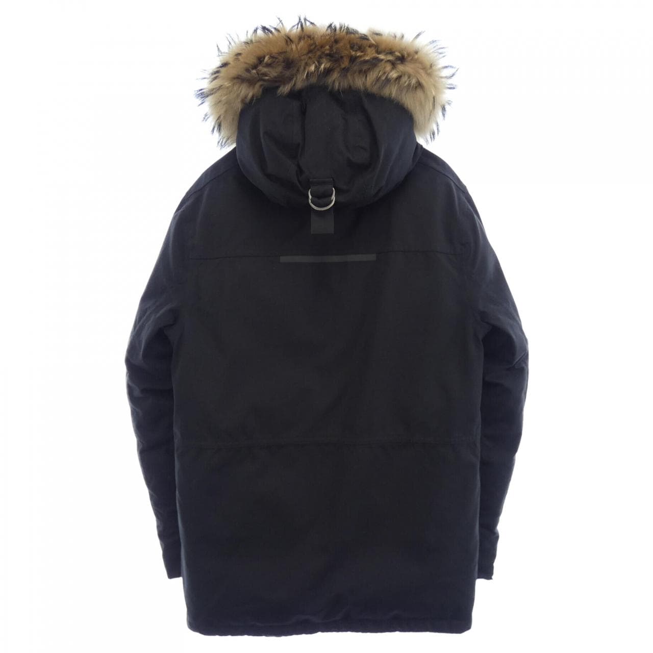 ピレネックス PYRENEX ダウンジャケット