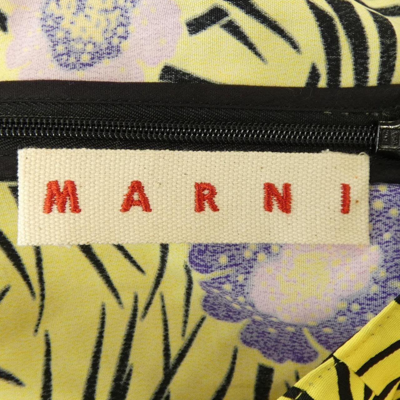マルニ MARNI ワンピース