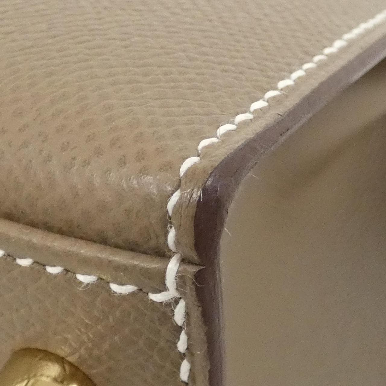 エルメス ケリー 28cm 042319CC バッグ