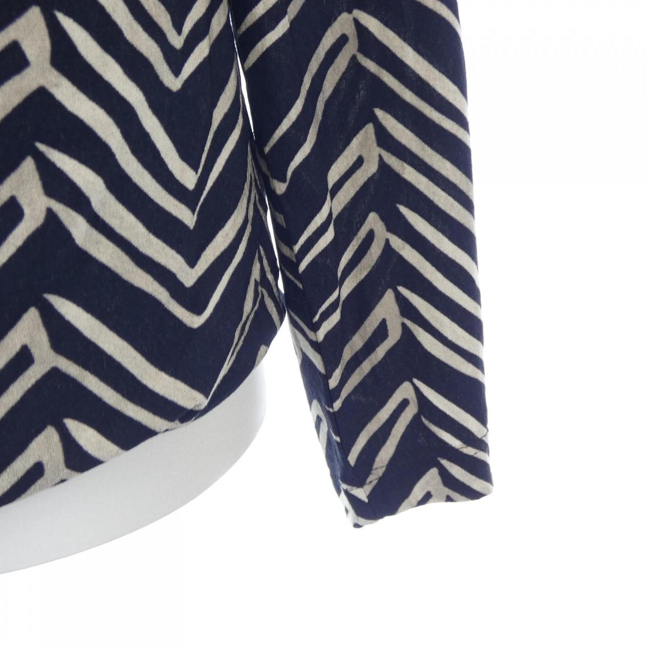 マックスマーラ Max Mara トップス