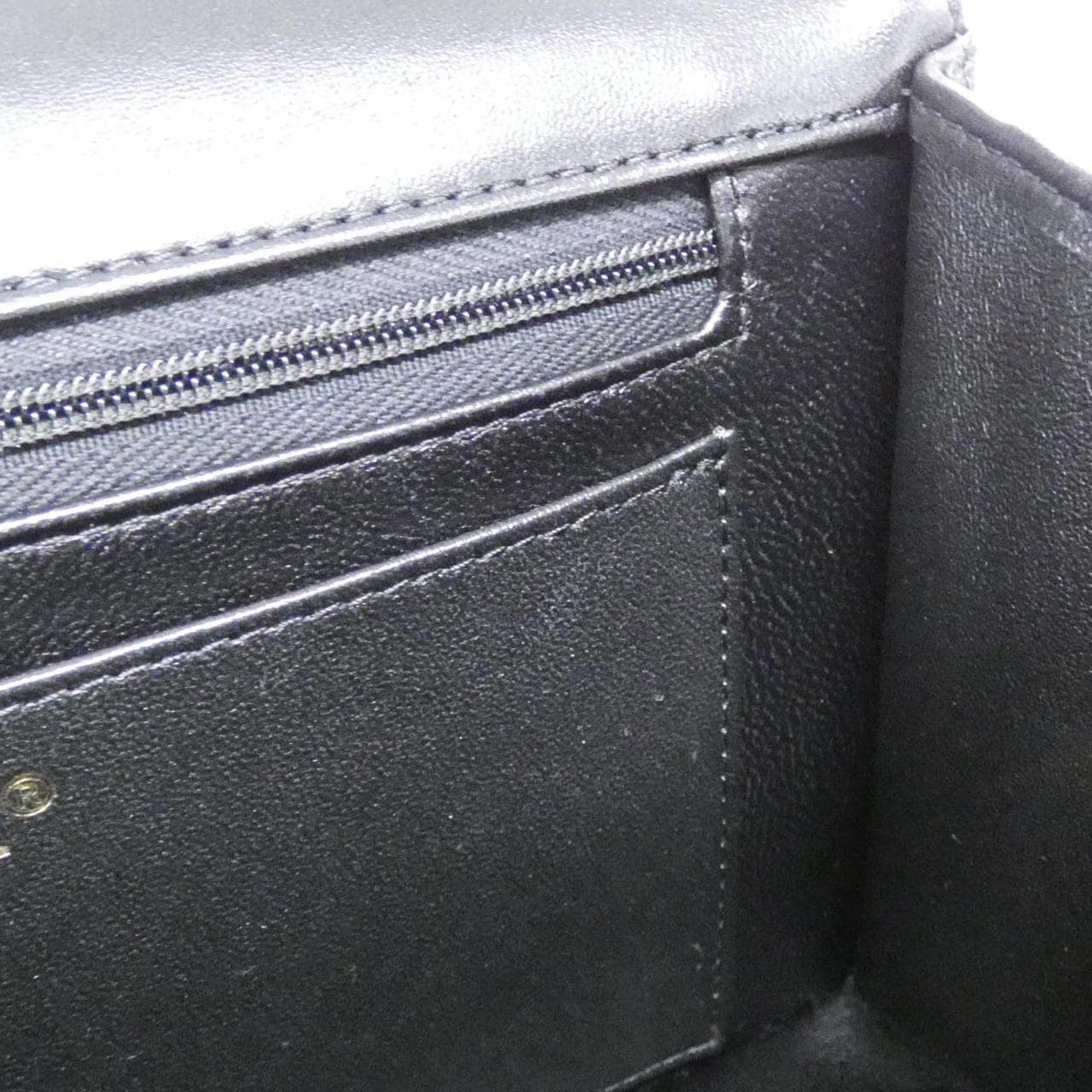 シャネル AS5671 バッグ