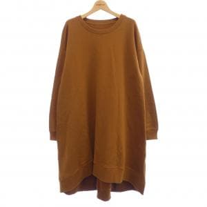 エムエムシックス MM6 S32CT0921 ワンピース