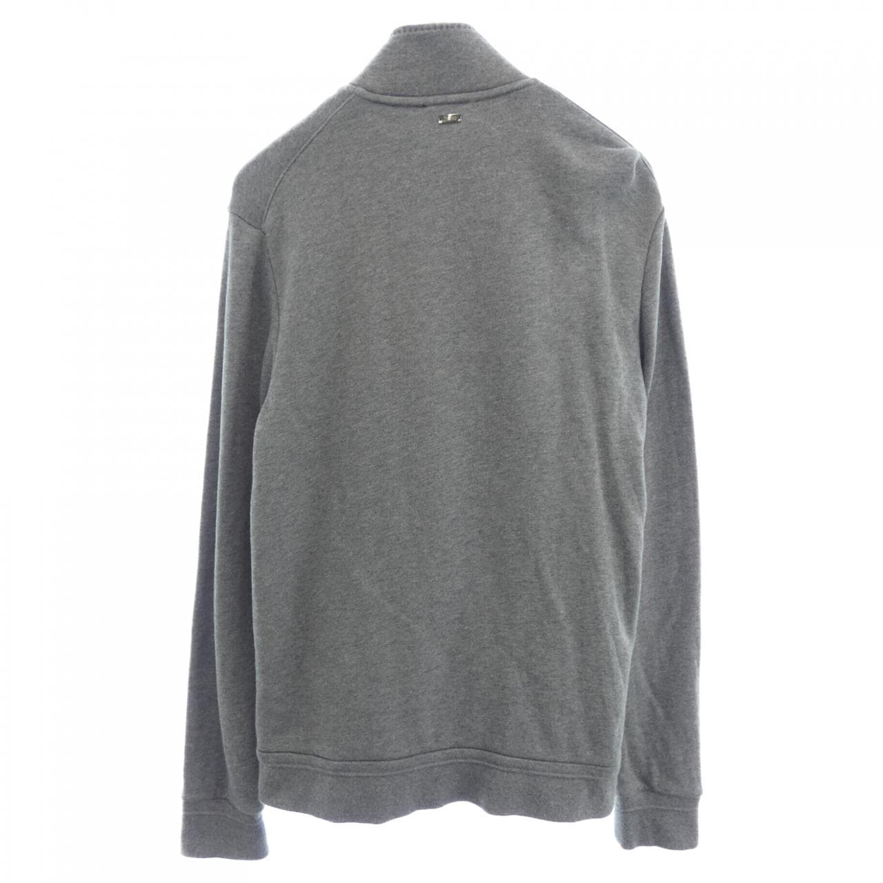 ヘルノ Herno JC0004U ブルゾン