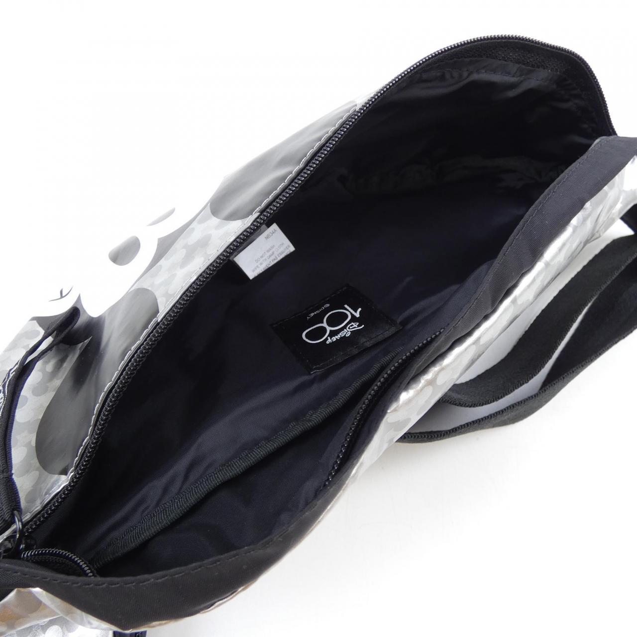 レスポートサック LESPORTSAC DISNEY BAG