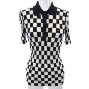 クリスチャンディオール CHRISTIAN DIOR 154S16AM107 ポロシャツ