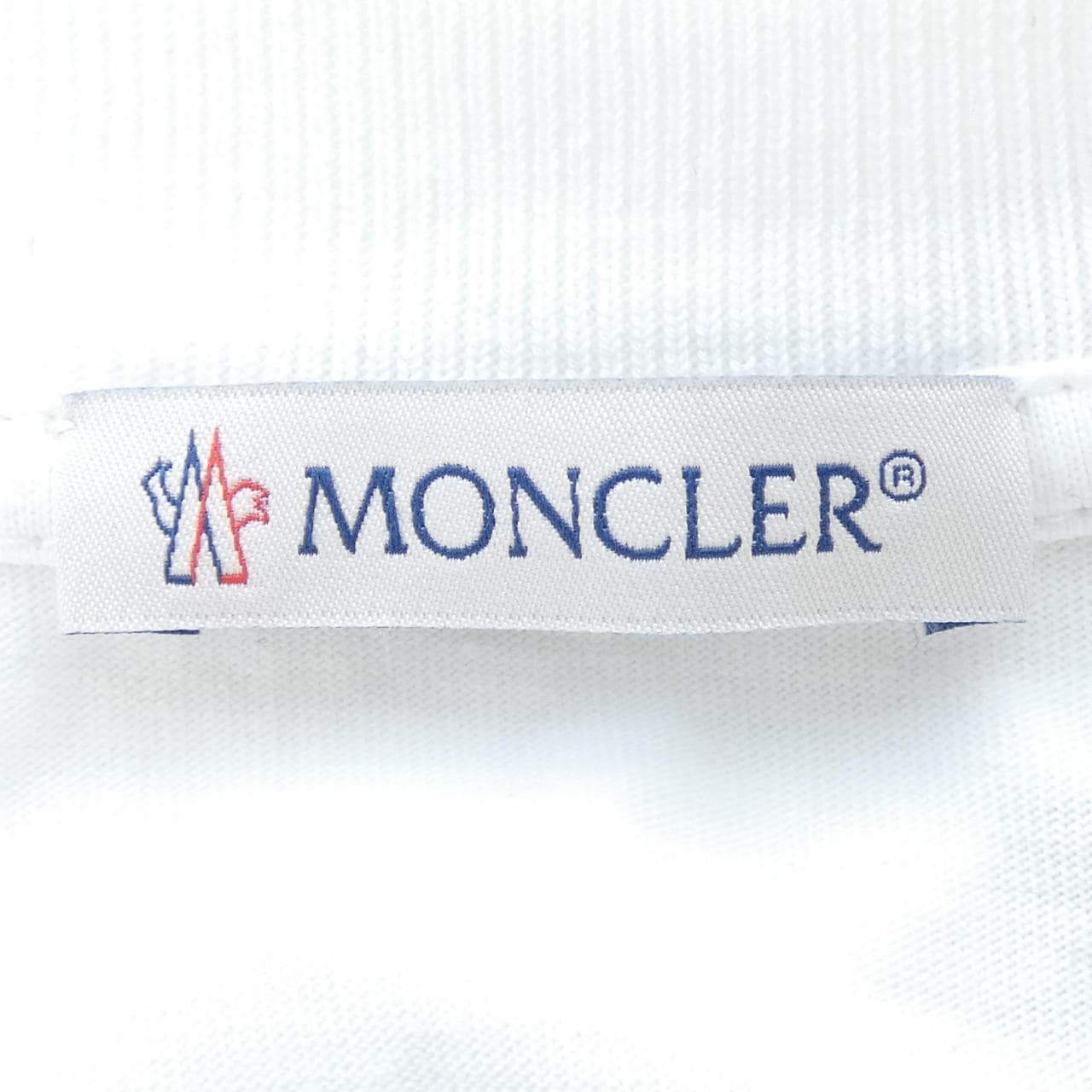 モンクレール MONCLER ALYX Tシャツ