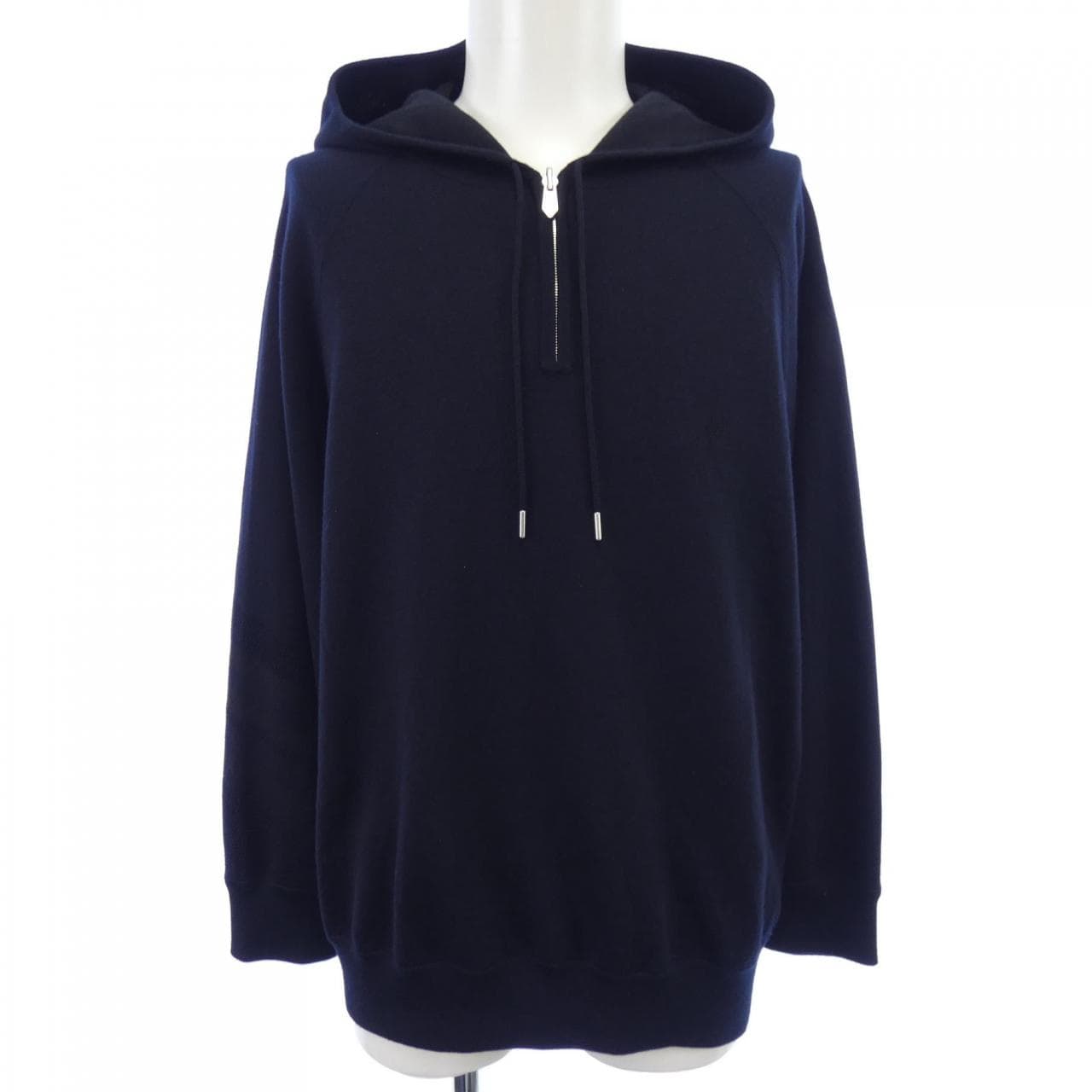 エルメス HERMES H557120HA ニット