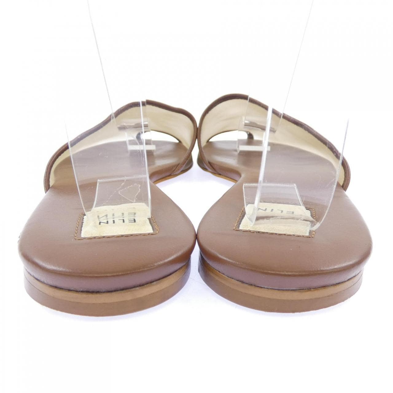 エリン ELIN サンダル