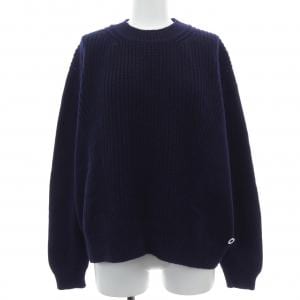 エルメス HERMES 3E2604D1 ニット