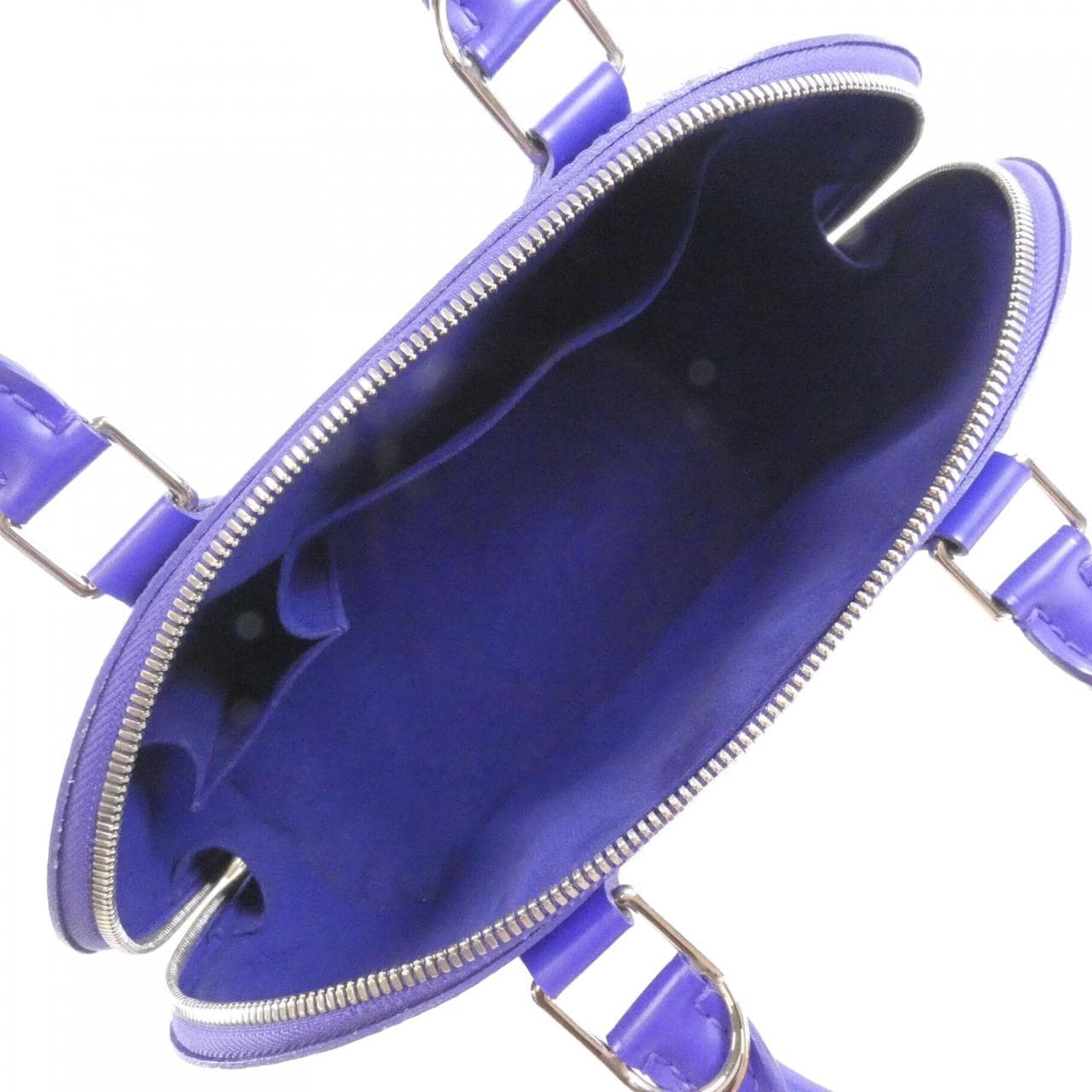 ルイヴィトン エピ アルマ PM M4060G バッグ