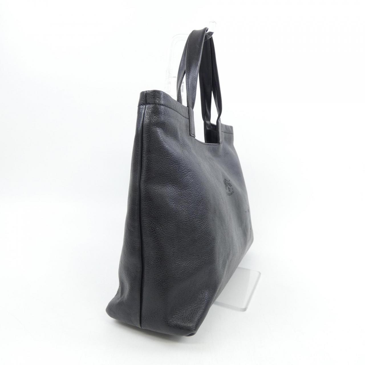 イルビゾンテ IL BISONTE BAG