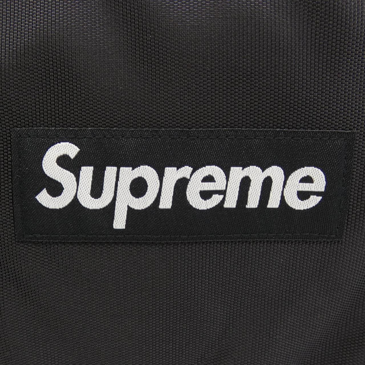シュプリーム SUPREME D BAG