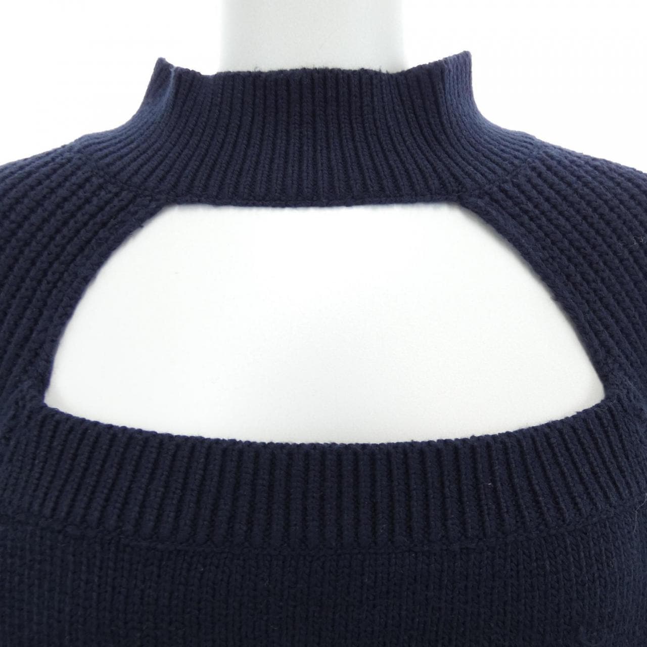 アディアム ADEAM 43320 ニット