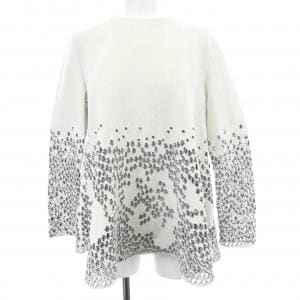 クリスチャンディオール CHRISTIAN DIOR 3A24565AM528 トップス