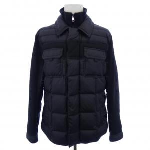 モンクレール MONCLER BLAIS ダウンジャケット
