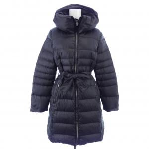 マックスマーラウィークエンド Max Mara weekend 54860703 ダウンコート