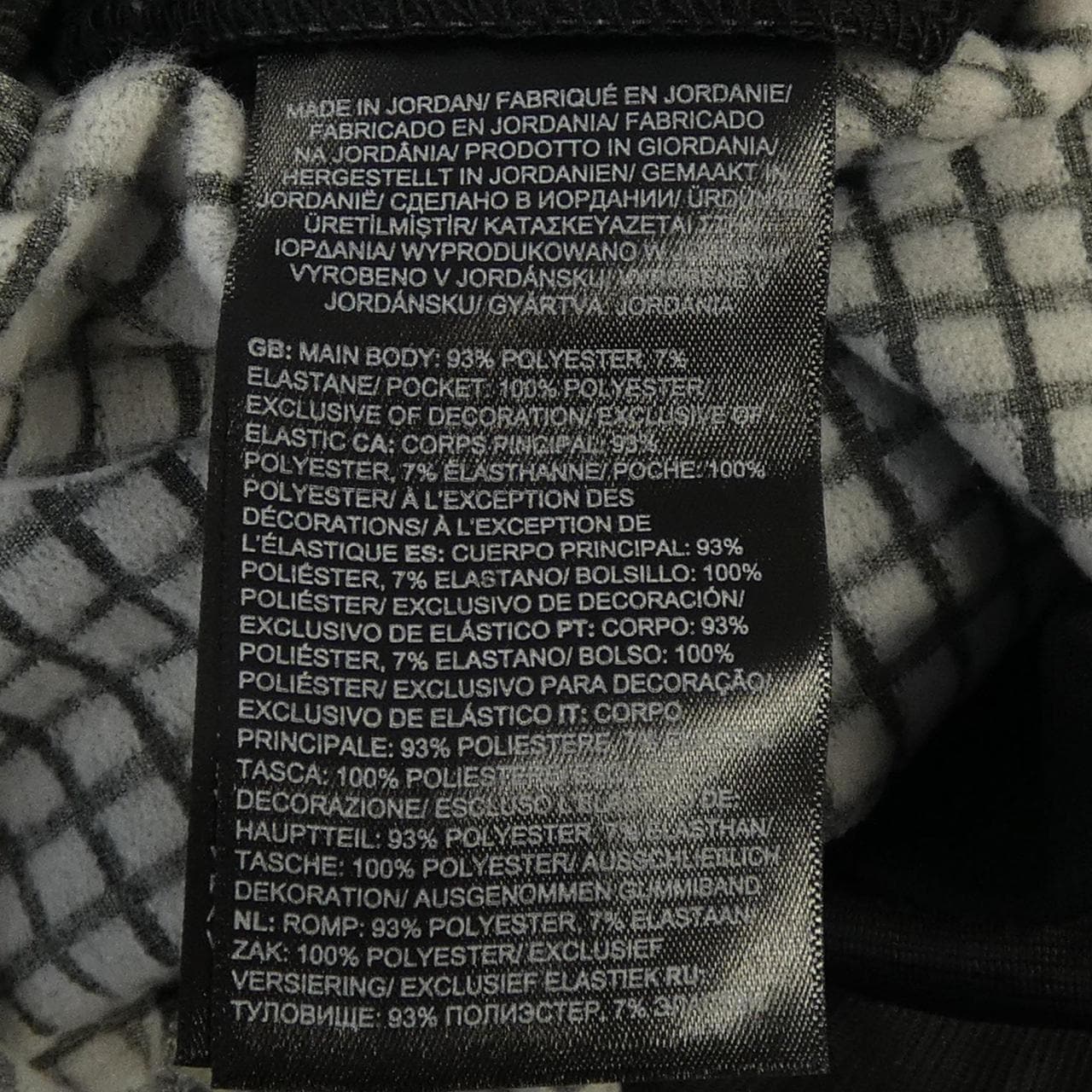 ザノースフェイス THE NORTH FACE パンツ