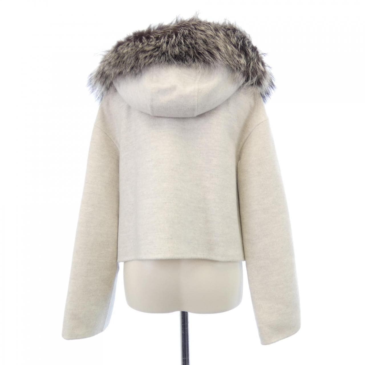 FENDI FJ7306 MW18 夾克