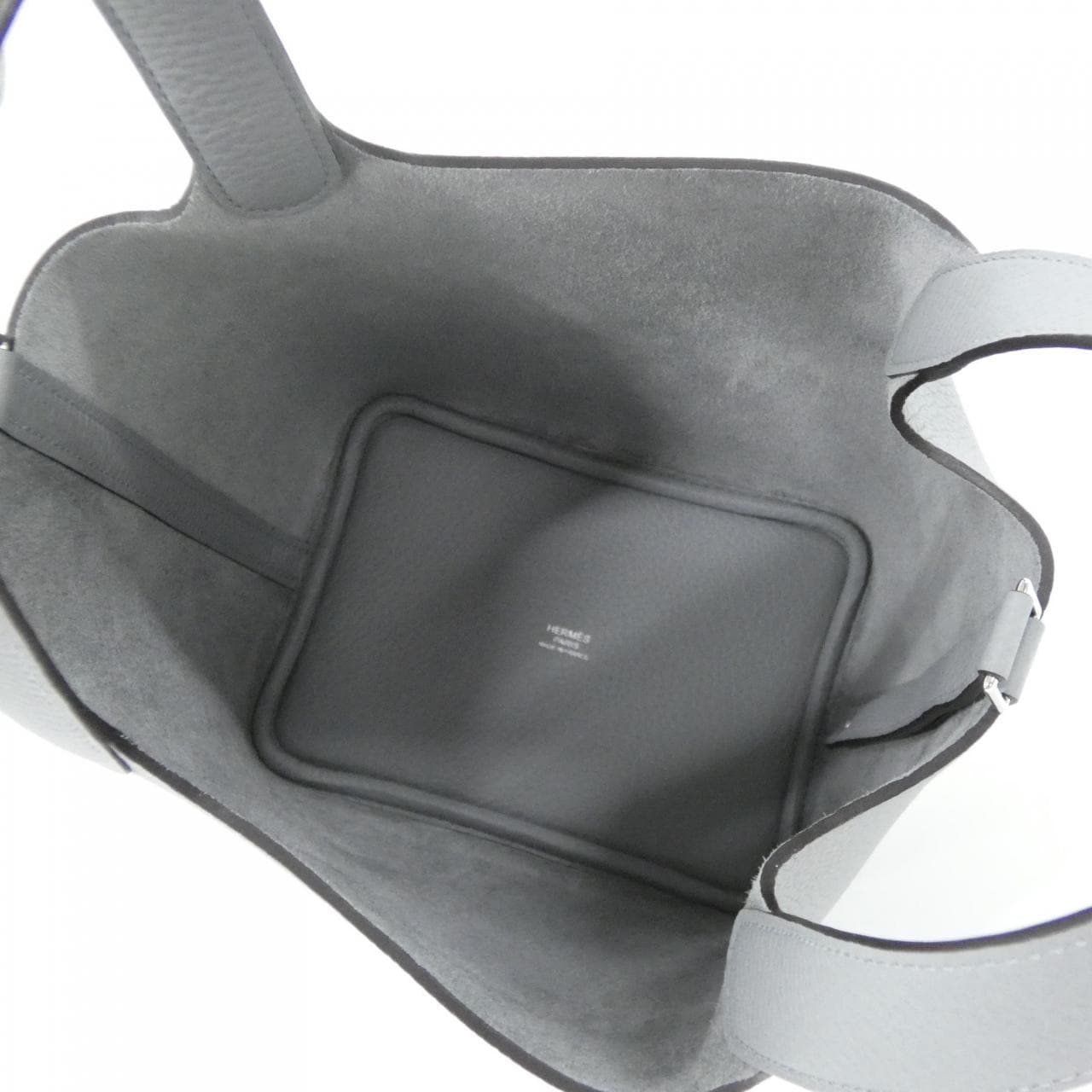 【未使用品】エルメス ピコタン ロック PM 056289CK バッグ