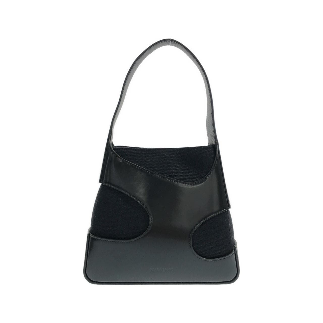 サルヴァトーレフェラガモ 21 3487 バッグ