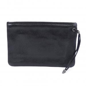 クロムハーツ CHROME HEARTS FLAT SML PLAIN　フラット スモール プレーン 2232 304 5562 0900 バッグ