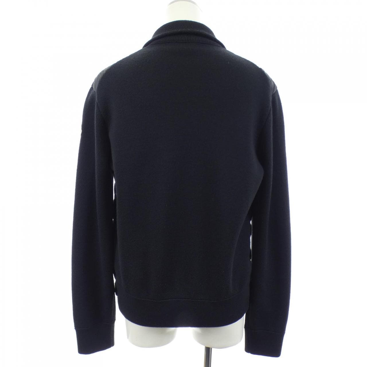 モンクレール MONCLER 20919B50700 ダウンジャケット