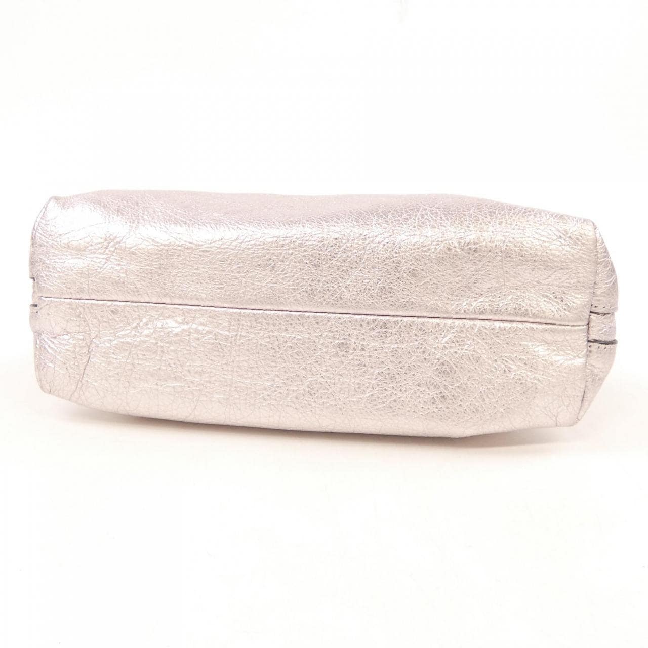 ジャンニキアリーニ GIANNI CHIARINI BAG