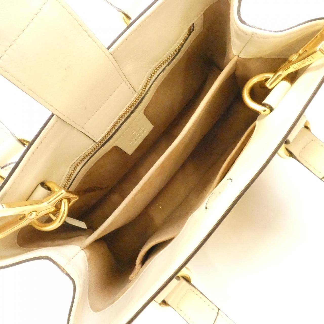 グッチ 460381 DSVKG バッグ