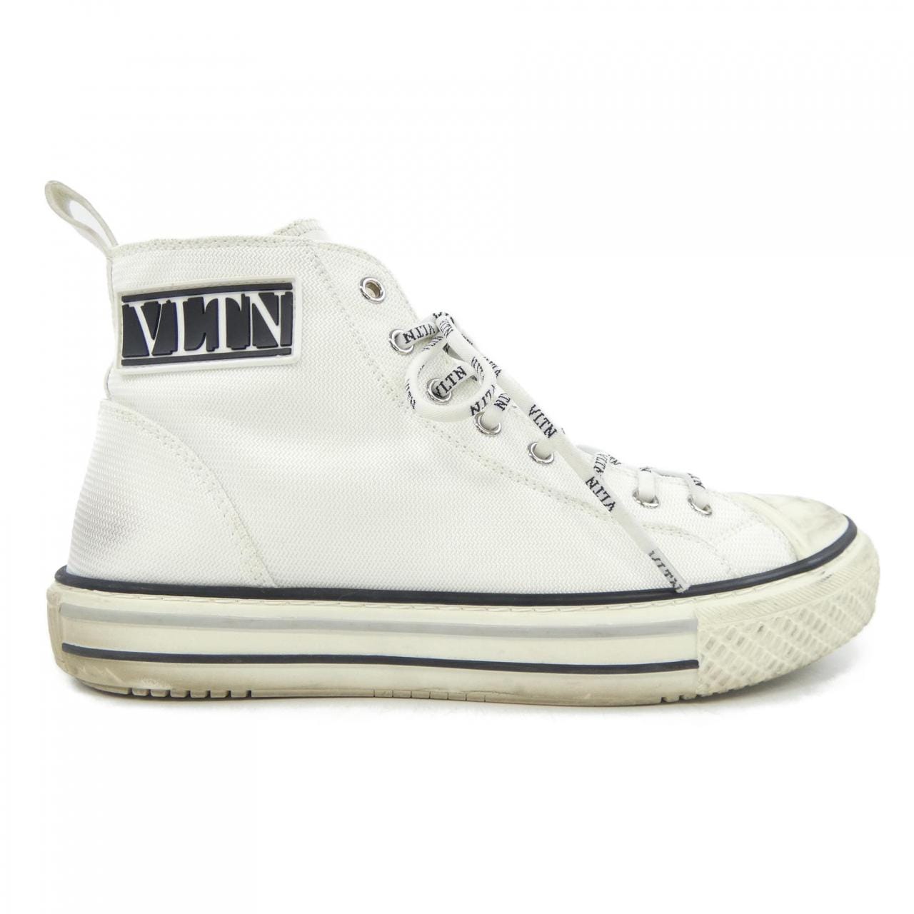 ヴァレンティノガラヴァーニ VALENTINO GARAVANI スニーカー