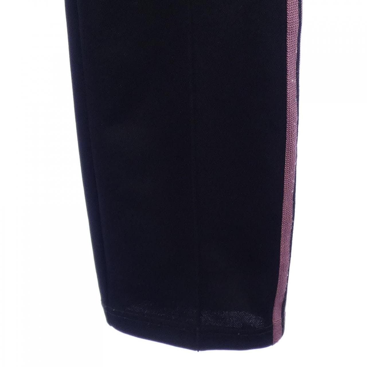 ニードルズ NEEDLES LQ230 パンツ