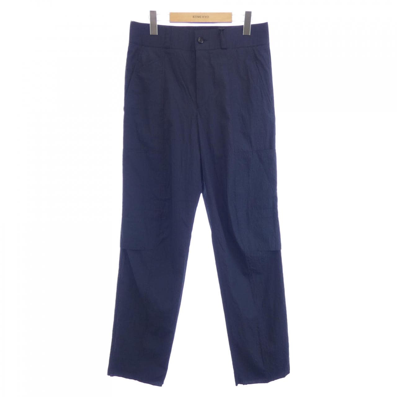 サルヴァトーレフェラガモ SALVATORE FERRAGAMO パンツ