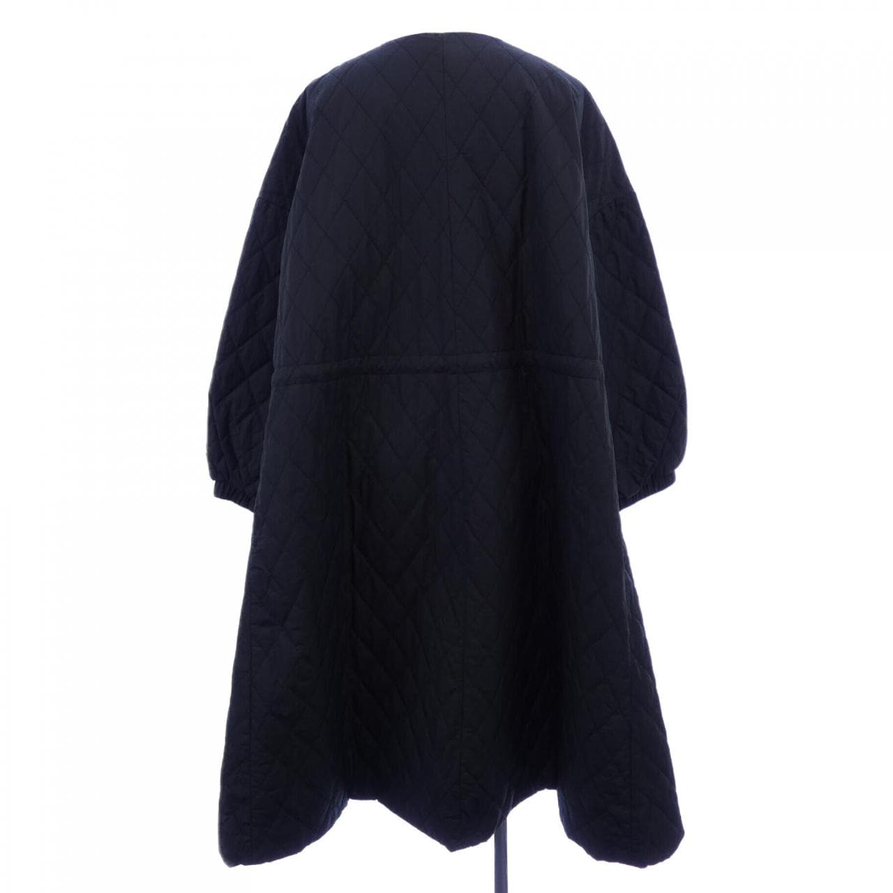 ビアズリー BEARDSLEY コート