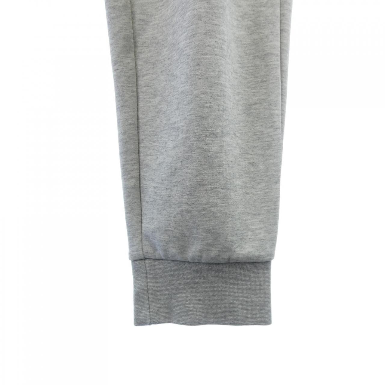 ローレンラルフローレン LAUREN RALPH LAUREN パンツ