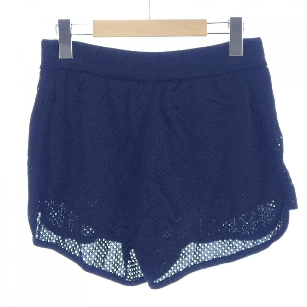 クリスチャンディオール CHRISTIAN DIOR 114P17AM531 ショートパンツ