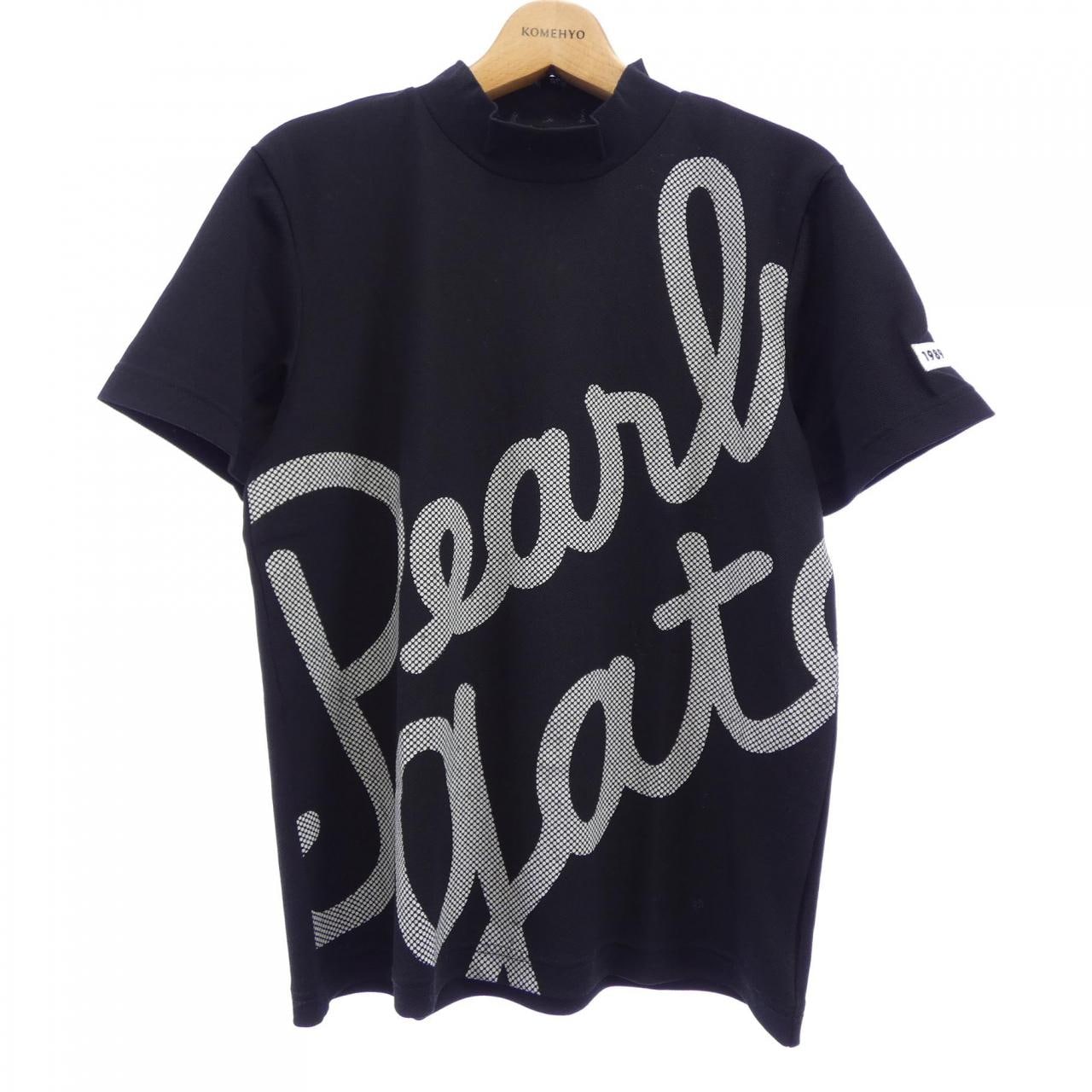 パーリーゲイツ PEARLY GATES Tシャツ