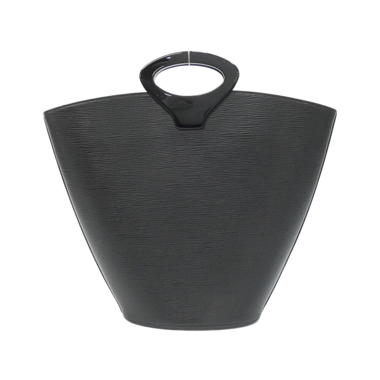 ルイヴィトン エピ ノクタンブル M54522 バッグ