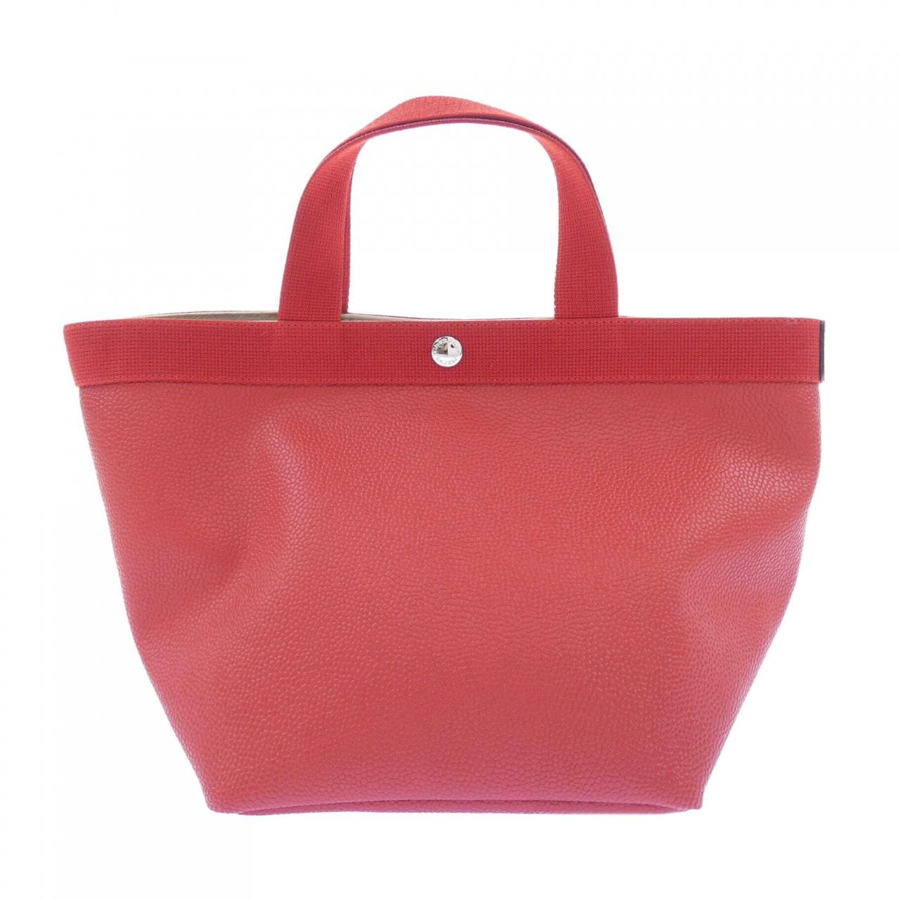 エルベシャプリエ HERVE CHAPELIER 707GP BAG