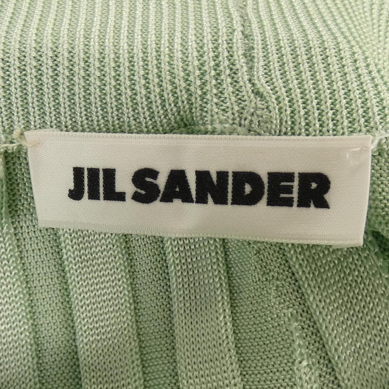 ジルサンダー JIL SANDER スカート