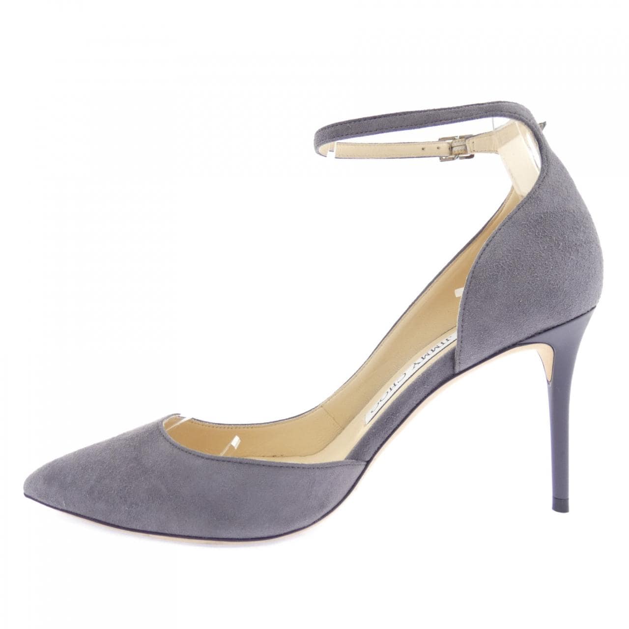 ジミーチュウ JIMMY CHOO J00005889036 パンプス