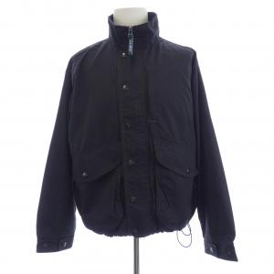 エルエルビーン L.L.BEAN 6175-3030 ブルゾン