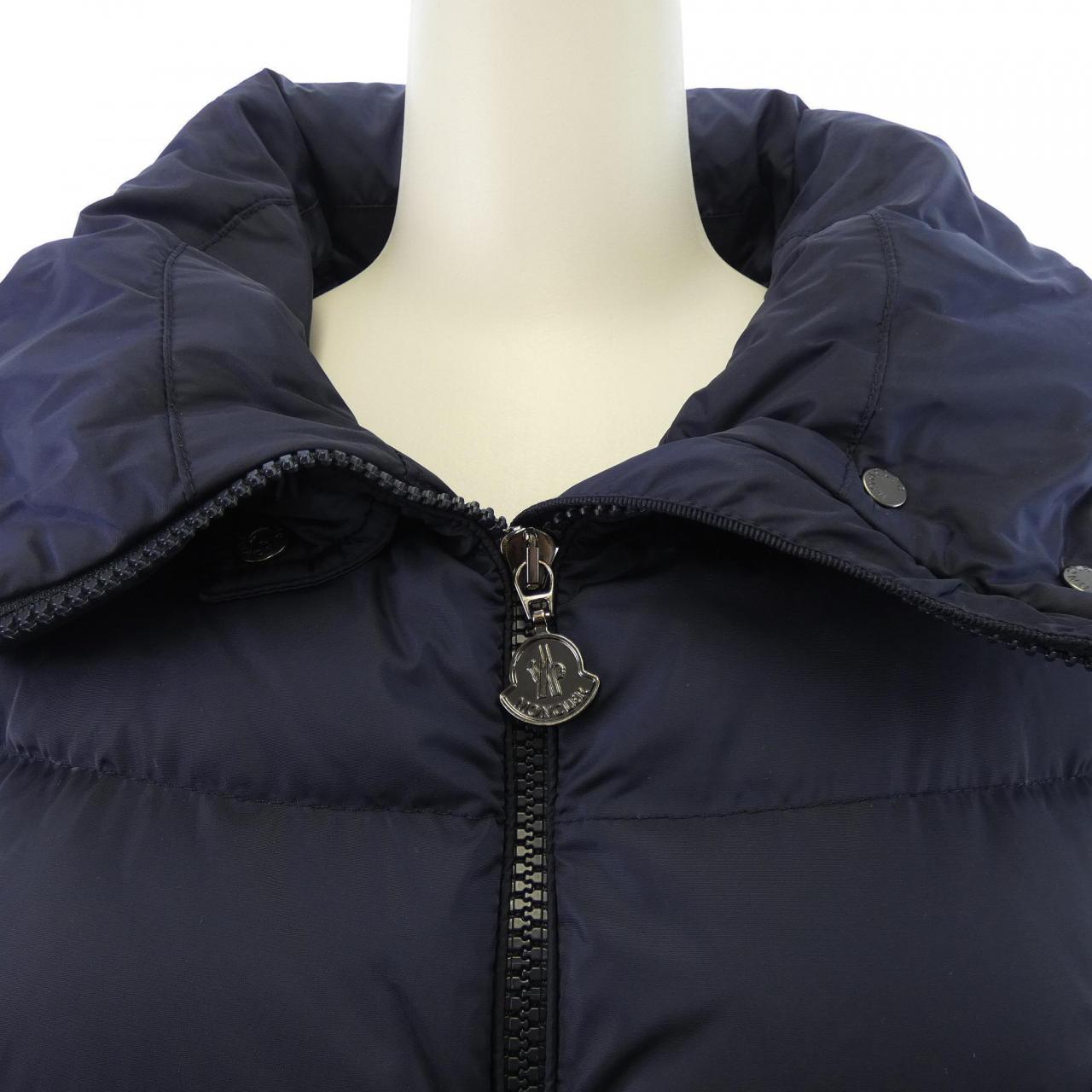 モンクレール MONCLER FLAMMETTE ダウンコート