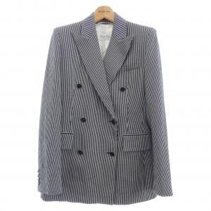 マックスマーラ Max Mara 2319110231 ジャケット