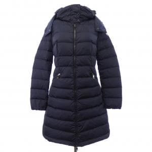MONCLER FLAMMETTE 羽绒大衣
