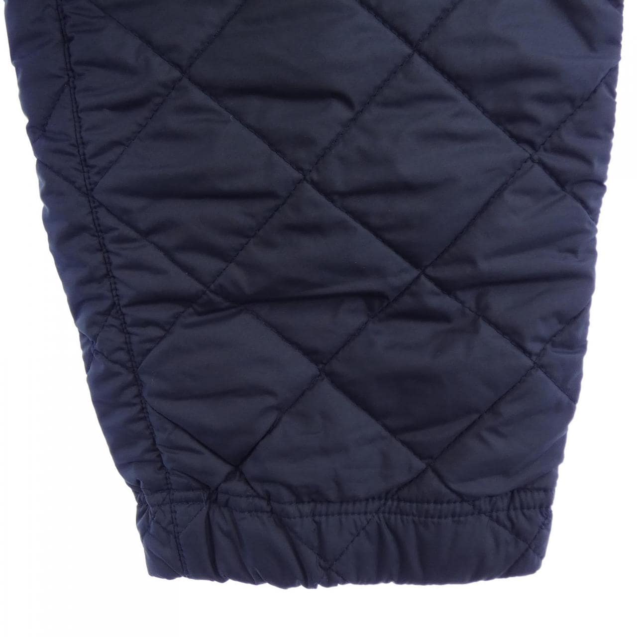 ザノースフェイス THE NORTH FACE NY5578N パンツ
