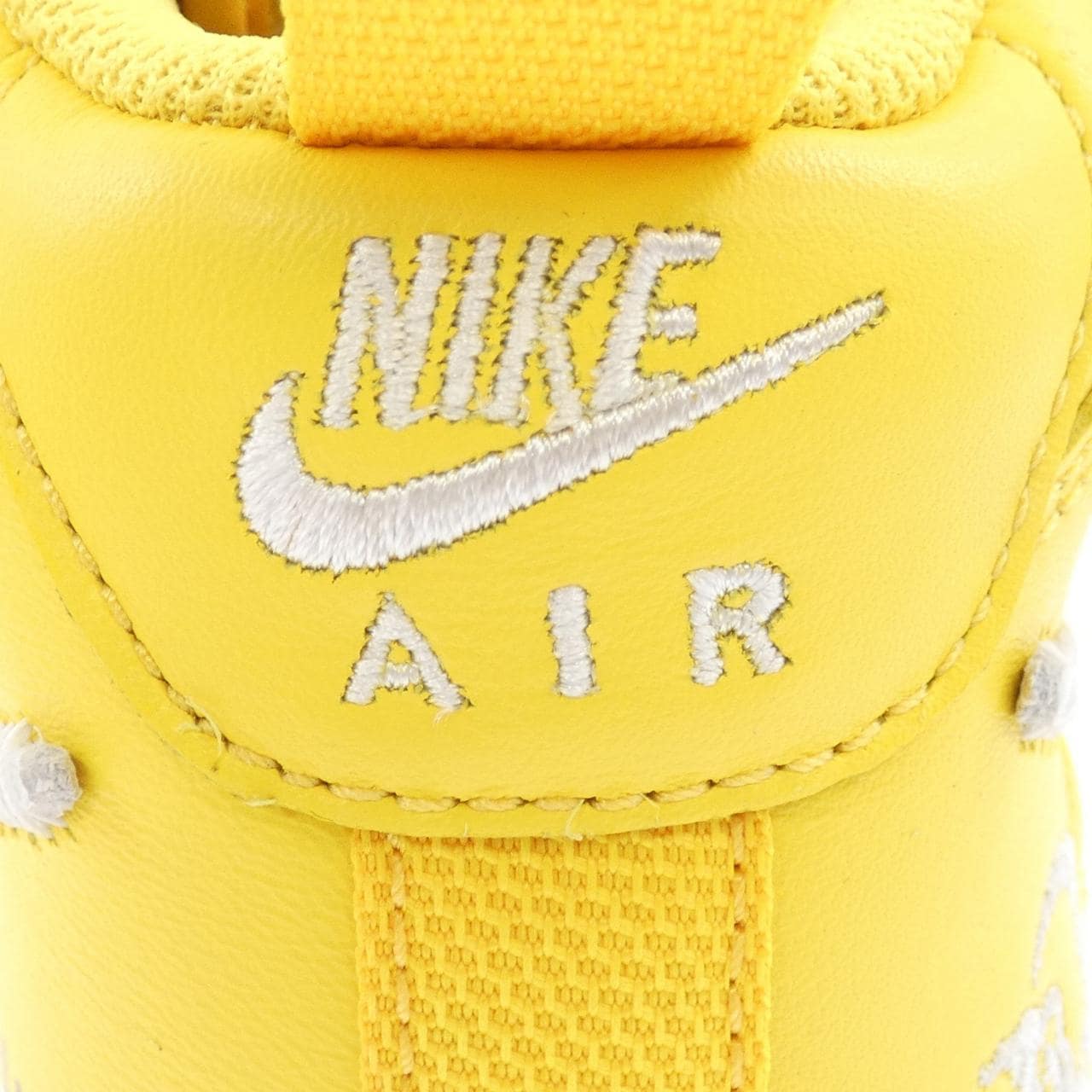 ナイキオフホワイト NIKE×OFF-WHITE DR0500-101 スニーカー