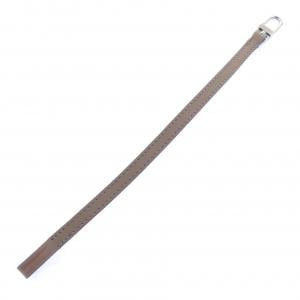 エルベシャプリエ HERVE CHAPELIER レザーストラップ 1660L ストラップ