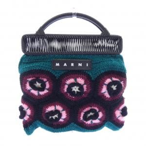 Marni MARNI BAG