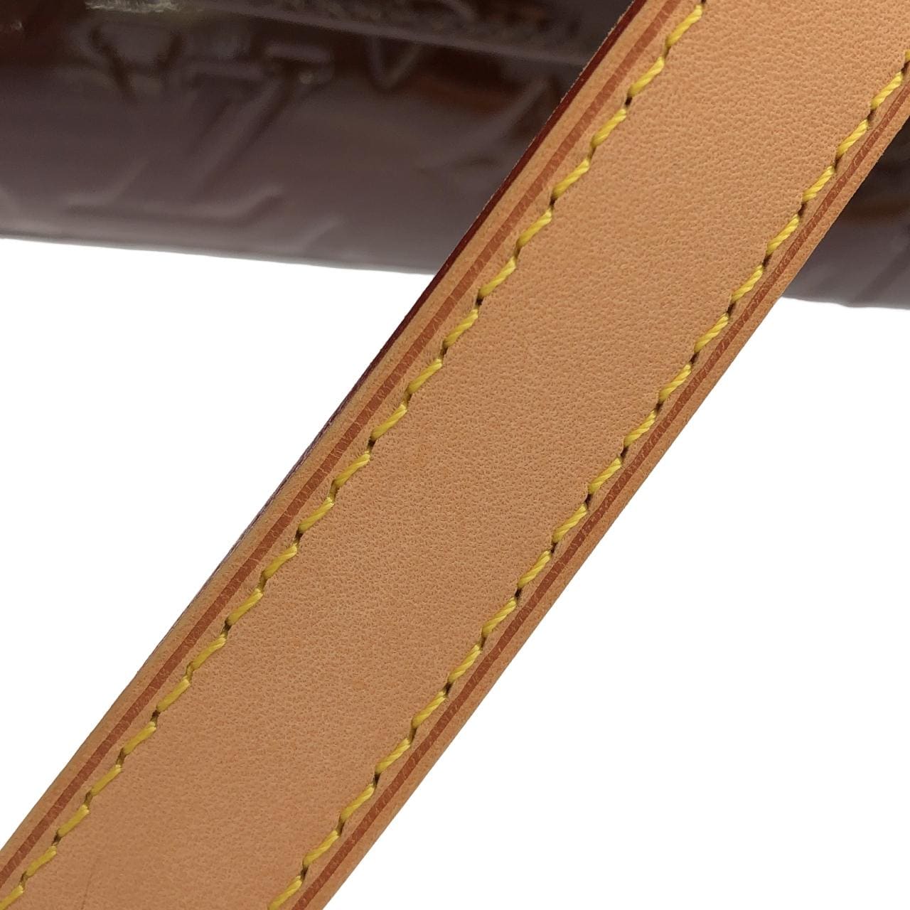 ルイヴィトン ヴェルニ ローズウッド アヴェニュー M93510 バッグ