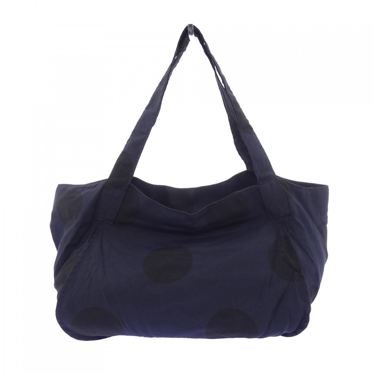 ワイズ Y's YQ-I01-208 BAG