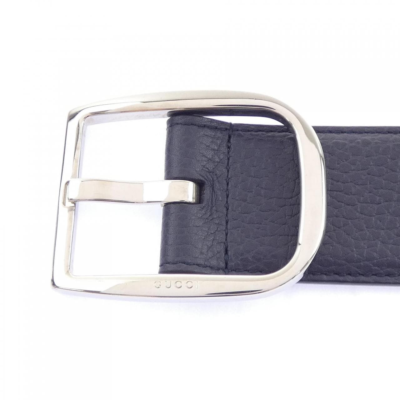 グッチ GUCCI 449716 BELT